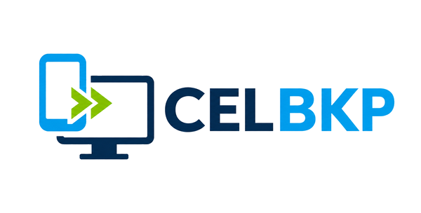 CELBKP